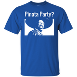 Pinata Party T-Shirt