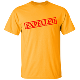 Expelled T-Shirt