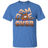 Game Over T-Shirt