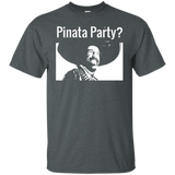 Pinata Party T-Shirt