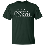 Princess T-Shirt