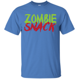 Zombie Snack T-Shirt