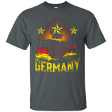 Germany T-Shirt