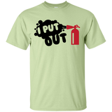 Put Out T-Shirt