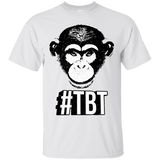 TBT T-Shirt