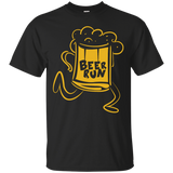 Beer Run T-Shirt