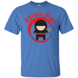 Kitchen Ninja T-Shirt