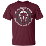 General T-Shirt