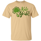 Kale Yeah! T-Shirt