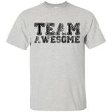 Team Awesome T-Shirt