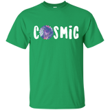 Cosmic T-Shirt