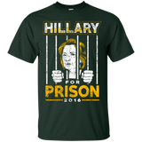 Prison T-Shirt