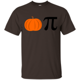 Pumpkin Pie T-Shirt