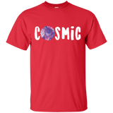 Cosmic T-Shirt