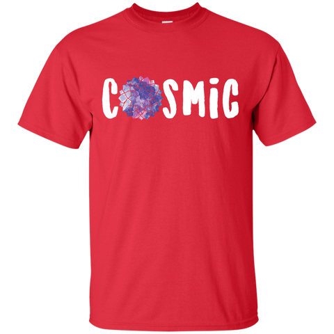 Cosmic T-Shirt