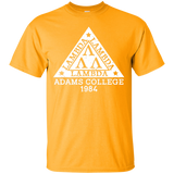 Tri Lambda T-Shirt