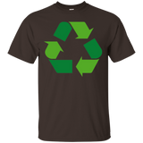 Recycle T-Shirt