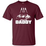 Who's Your Daddy T-Shirt