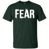 Fear T-Shirt