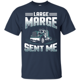 Large Marge T-Shirt