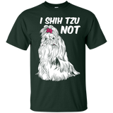 Shih Tzu T-Shirt