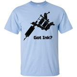 Got Ink T-Shirt