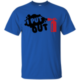 Put Out T-Shirt