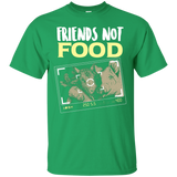 Vegan T-Shirt