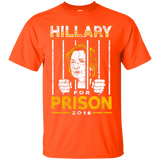 Prison T-Shirt