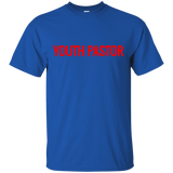 Youth Pastor T-Shirt