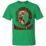 Momas Boy T-Shirt