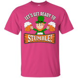 Stumble T-Shirt
