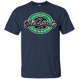MacLaren's Pub T-Shirt