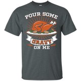 Gravy T-Shirt