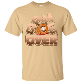 Game Over T-Shirt