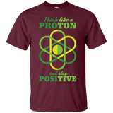 Stay Positive T-Shirt