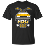McFly 88 T-Shirt