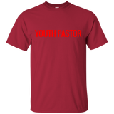 Youth Pastor T-Shirt