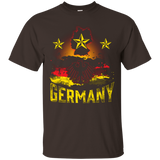 Germany T-Shirt