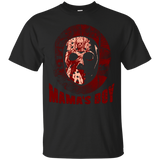 Momas Boy T-Shirt
