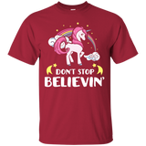 Unicorn T-Shirt