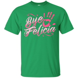 Felicia T-Shirt