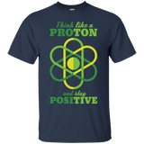 Stay Positive T-Shirt