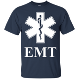 EMT T-Shirt