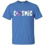 Cosmic T-Shirt