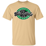MacLaren's Pub T-Shirt