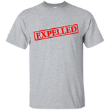 Expelled T-Shirt