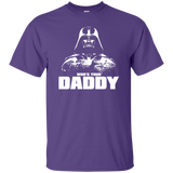 Who's Your Daddy T-Shirt