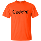 Coexist T-Shirt