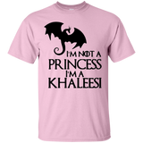 Mother of Dragons T-Shirt